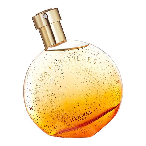 hermes elixir des merveilles yorum|hermes eau des merveilles price.